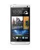Смартфон HTC One One 64Gb Silver - Жуковский