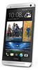 Смартфон HTC One Silver - Жуковский