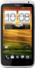 HTC One X 32GB - Жуковский