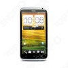 Мобильный телефон HTC One X - Жуковский