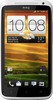 HTC One XL 16GB - Жуковский