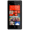 Смартфон HTC Windows Phone 8X 16Gb - Жуковский
