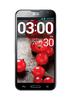 Смартфон LG Optimus E988 G Pro Black - Жуковский