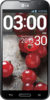 Смартфон LG Optimus G Pro E988 - Жуковский