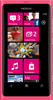 Смартфон Nokia Lumia 800 Matt Magenta - Жуковский
