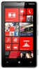 Смартфон Nokia Lumia 820 White - Жуковский