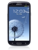 Смартфон Samsung + 1 ГБ RAM+  Galaxy S III GT-i9300 16 Гб 16 ГБ - Жуковский