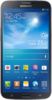 Samsung Galaxy Mega 6.3 i9205 8GB - Жуковский