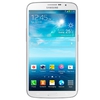 Смартфон Samsung Galaxy Mega 6.3 GT-I9200 8Gb - Жуковский