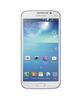 Смартфон Samsung Galaxy Mega 5.8 GT-I9152 White - Жуковский