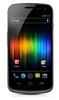 Смартфон Samsung Galaxy Nexus GT-I9250 Grey - Жуковский