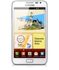 Смартфон Samsung Galaxy Note N7000 16Gb 16 ГБ - Жуковский