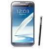 Смартфон Samsung Galaxy Note 2 N7100 16Gb 16 ГБ - Жуковский