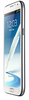 Смартфон Samsung Galaxy Note 2 GT-N7100 White - Жуковский