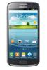 Смартфон Samsung Galaxy Premier GT-I9260 Silver 16 Gb - Жуковский