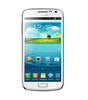 Смартфон Samsung Galaxy Premier GT-I9260 Ceramic White - Жуковский