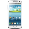 Смартфон Samsung Galaxy Premier GT-I9260   + 16 ГБ - Жуковский