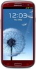 Смартфон Samsung Galaxy S3 GT-I9300 16Gb Red - Жуковский