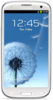 Смартфон Samsung Galaxy S3 GT-I9300 32Gb Marble white - Жуковский