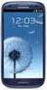 Смартфон Samsung Galaxy S3 GT-I9300 16Gb Pebble blue - Жуковский