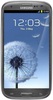 Смартфон Samsung Galaxy S3 GT-I9300 16Gb Titanium grey - Жуковский