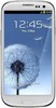 Samsung Galaxy S3 i9300 32GB Marble White - Жуковский