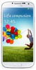 Смартфон Samsung Galaxy S4 16Gb GT-I9505 - Жуковский