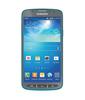 Смартфон Samsung Galaxy S4 Active GT-I9295 Blue - Жуковский