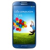Смартфон Samsung Galaxy S4 GT-I9500 16Gb - Жуковский