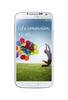 Смартфон Samsung Galaxy S4 GT-I9500 64Gb White - Жуковский