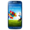 Смартфон Samsung Galaxy S4 GT-I9505 16Gb - Жуковский