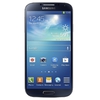 Смартфон Samsung Galaxy S4 GT-I9500 64 GB - Жуковский