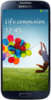 Samsung Galaxy S4 i9500 64GB - Жуковский