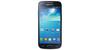 Смартфон Samsung Galaxy S4 mini Duos GT-I9192 Black - Жуковский