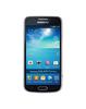 Смартфон Samsung Galaxy S4 Zoom SM-C101 Black - Жуковский
