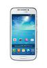 Смартфон Samsung Galaxy S4 Zoom SM-C101 White - Жуковский