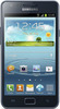 Смартфон SAMSUNG I9105 Galaxy S II Plus Blue - Жуковский