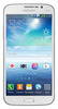 Смартфон SAMSUNG I9152 Galaxy Mega 5.8 White - Жуковский