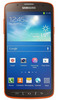 Смартфон SAMSUNG I9295 Galaxy S4 Activ Orange - Жуковский