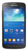 Смартфон SAMSUNG I9295 Galaxy S4 Activ Grey - Жуковский