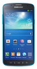 Смартфон SAMSUNG I9295 Galaxy S4 Activ Blue - Жуковский