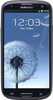 Смартфон SAMSUNG I9300 Galaxy S III Black - Жуковский