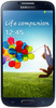 Смартфон SAMSUNG I9500 Galaxy S4 16Gb Black - Жуковский