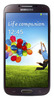 Смартфон SAMSUNG I9500 Galaxy S4 16 Gb Brown - Жуковский