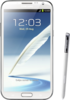 Samsung N7100 Galaxy Note 2 16GB - Жуковский