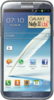 Samsung N7105 Galaxy Note 2 16GB - Жуковский