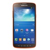Сотовый телефон Samsung Samsung Galaxy S4 Active GT-i9295 16 GB - Жуковский