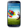 Сотовый телефон Samsung Samsung Galaxy S4 GT-i9505ZKA 16Gb - Жуковский