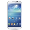 Сотовый телефон Samsung Samsung Galaxy S4 GT-I9500 64 GB - Жуковский