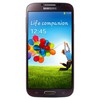 Сотовый телефон Samsung Samsung Galaxy S4 GT-I9505 16Gb - Жуковский